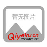 6V/7A/42W安防、攝象機、門鈴專用電源